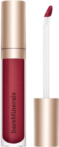 bareMinerals MINERALIST Lip Gloss-Balm Wonder produktbilde