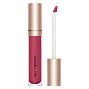 BareMinerals Mineralist Lip Gloss Balm Zen produkt bild