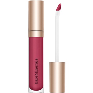 bareMinerals Mineralist Lip Gloss-Balm Zen 4ml Produktbild