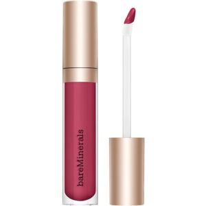 bareMinerals Mineralist Glossbalm produktbillede