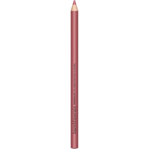 bareMinerals Mineralist Lip Liner 13 g - Blissfull Blush Produktbild
