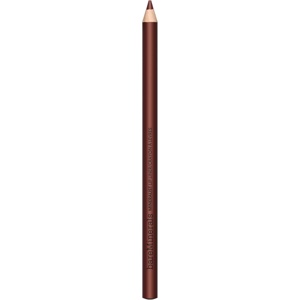 bareMinerals Mineralist Lip Liner 13 g - Calming Cocoa Produktbild