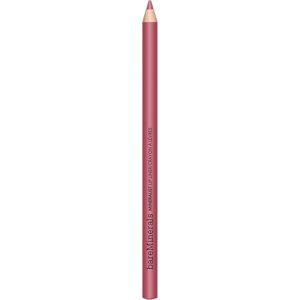 bareMinerals Mineralist Lip Liner 13 g - Charming Pink Produktbild