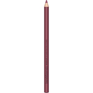 bareMinerals Mineralist Lip Liner 13 g - Mindful Mulberry Produktbild