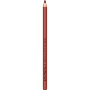 bareMinerals Mineralist Lip Liner 13 g - Striking Spice Produktbild
