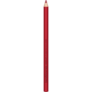 bareMinerals Mineralist Lip Liner 13 g - Tressured Red Produktbild