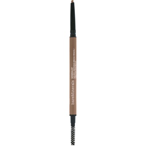 bareMinerals MINERALIST Micro-Defining Eyebrow Pencil Taupe Produktbild