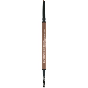 bareMinerals Mineralist Micro Brow Pencil produktbillede