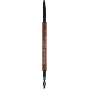bareMinerals Mineralist Micro Brow Pencil Chesnut 1 Un Produktbild