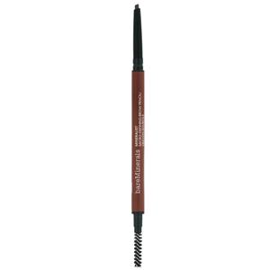 bareMinerals Mineralist Micro Brow Pencil Chesnut produkt bild