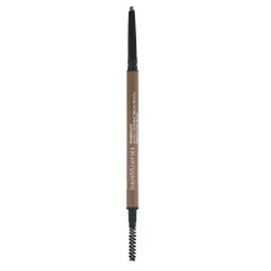 bareMinerals Mineralist Micro Brow Pencil 008 g - Light Brunette Produktbild