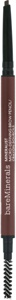 bareMinerals MINERALIST Micro-Defining Eyebrow Pencil Coffee produktbilde