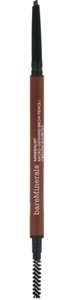 bareMinerals Mineralist Micro Brow Pencil produktbillede