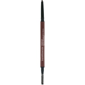 bareMinerals MINERALIST Micro-Defining Eyebrow Pencil Coffee Produktbild