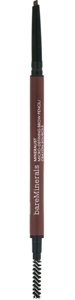 bareMinerals Mineralist Micro Brow Pencil produktbillede