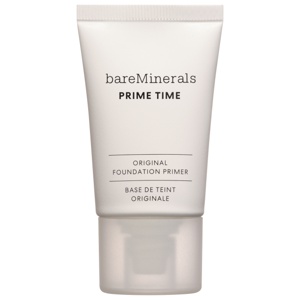 bareMinerals Mini PRIME TIME Original Foundation Primer produktbilde