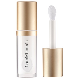 BareMinerals Nourishing Lip Oil produktbilde