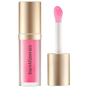 bareMinerals Nourishing Lip Oil Delight produktbilde