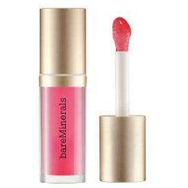 bareMinerals Nourishing Lip Oil Adore 3.8ml Produktbild