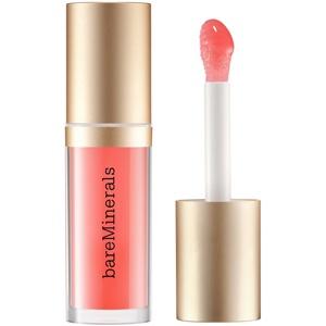 bareMinerals Tinted Lip Oil produktbillede