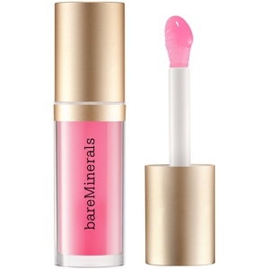 bareMinerals Tinted Lip Oil produktbillede