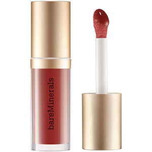 bareMinerals Nourishing Lip Oil Indulge Produktbild