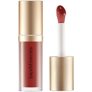 bareMinerals Tinted Lip Oil produktbillede