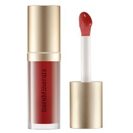 bareMinerals Nourishing Lip Oil Spark 3.8ml Produktbild