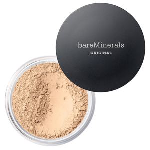 Original Loose Mineral Foundation SPF15 Fairly Light produkt bild