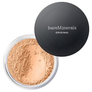 Original Loose Mineral Foundation SPF15 8gr Golden Nude 16 produkt bild