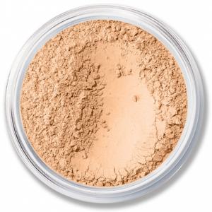 bareMinerals Original Foundation SPF 15 Neutral Ivory 06 produkt bild