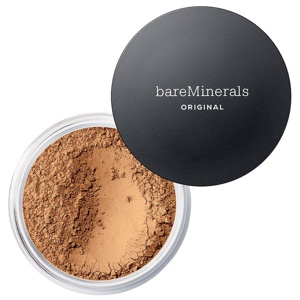 bareMinerals Original Loose Powder Foundation SPF15 Neutral Tan 2 produkt bild