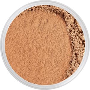 bareMinerals Original Foundation SPF 15 Soft Medium 11 produkt bild