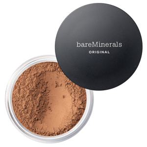 bareMinerals Original Foundation SPF 15 Tan 19 produkt bild