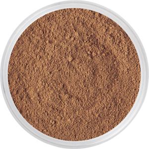 bareMinerals Original Loose Mineral Foundation SPF15 produkt bild