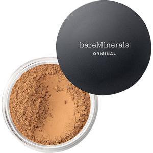 bareMinerals Original Foundation SPF 15 Warm Tan 22 produkt bild
