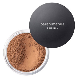 bareMinerals Original Foundation SPF15 19-Tan produktbillede