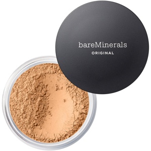 bareMinerals Original Foundation SPF15 Golden Beige 13 produktbillede