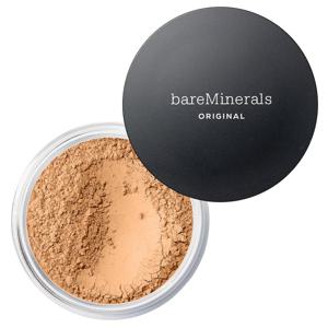 Bare Minerals Foundation Golden Beige 8g produkt bild