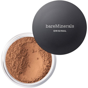 bareMinerals Original Foundation SPF15 Tan 19 produktbillede