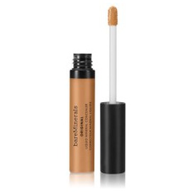 bareMinerals Original Liquid Concealer 4W-Tan 6ml Produktbild