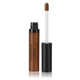 bareMinerals Original Liquid Concealer 5.5C-Dark/Deep 6ml Produktbild