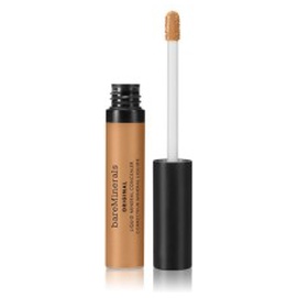 bareMinerals Original Liquid Concealer Nr 4N-Tan 6ml Produktbild