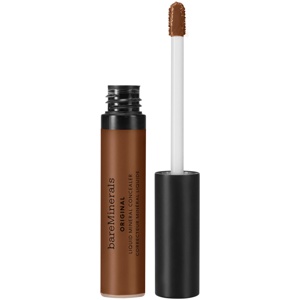 bareMinerals Original Liquid Mineral Concealer produktbillede