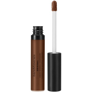 bareMinerals Original Liquid Mineral Concealer produktbillede