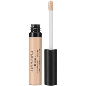 bareMinerals Original Liquid Mineral Concealer produktbillede