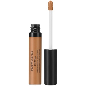 bareMinerals Original Liquid Mineral Concealer 6 ml - Dark 5C Cool produktbillede