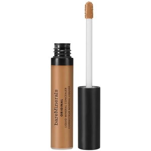 bareMinerals Original Liquid Mineral Concealer 6 ml - Dark 5N Neutral produktbillede