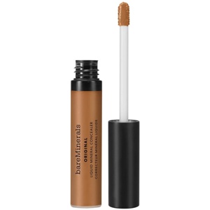 bareMinerals Original Liquid Mineral Concealer 6 ml - Dark 5W Warm produktbillede