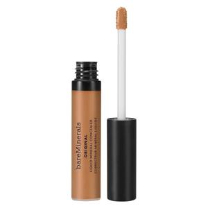 bareMinerals ORIGINAL Liquid Mineral Concealer Dark 5C 6 ml produkt bild